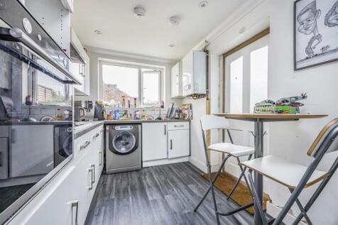 137A Twyford Avenue, Portsmouth-PorticoMarketing-O