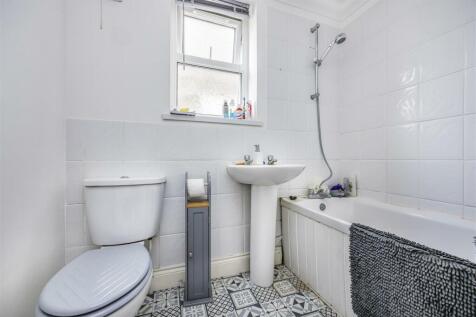 137A Twyford Avenue, Portsmouth-PorticoMarketing-O