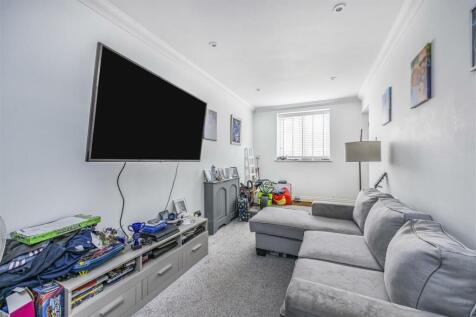 137A Twyford Avenue, Portsmouth-PorticoMarketing-O