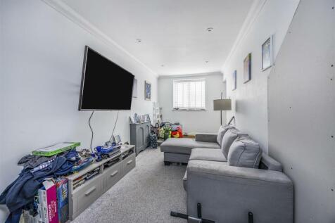 137A Twyford Avenue, Portsmouth-PorticoMarketing-O