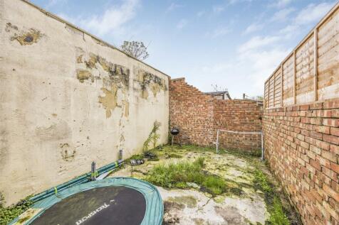 137A Twyford Avenue, Portsmouth-PorticoMarketing-O