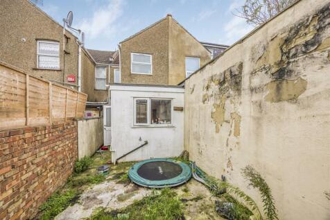 137A Twyford Avenue, Portsmouth-PorticoMarketing-O