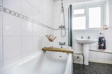 54 Tangiers Road, Baffins-Small-PorticoMarketing-O