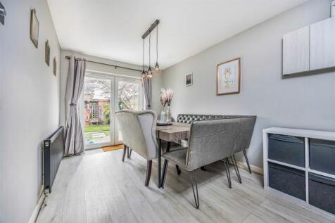 54 Tangiers Road, Baffins-Small-PorticoMarketing-O