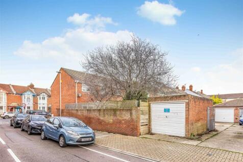 54 Tangiers Road, Baffins-Small-PorticoMarketing-O
