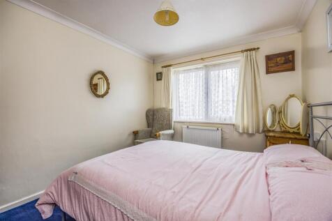 4 Shelley Gardens, Waterlooville-PorticoMarketing-