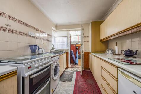 4 Shelley Gardens, Waterlooville-PorticoMarketing-