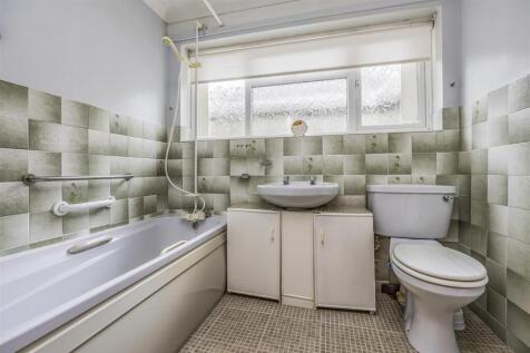 4 Shelley Gardens, Waterlooville-PorticoMarketing-