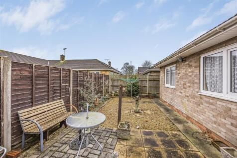 4 Shelley Gardens, Waterlooville-PorticoMarketing-
