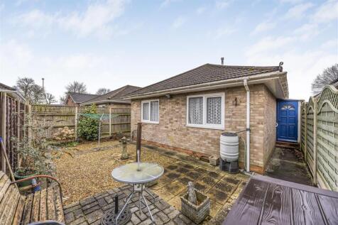4 Shelley Gardens, Waterlooville-PorticoMarketing-