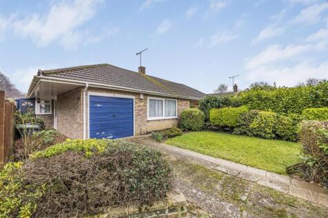 4 Shelley Gardens, Waterlooville-PorticoMarketing-