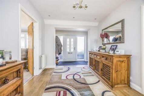 2 Warfield Avenue, Waterlooville-PorticoMarketing-
