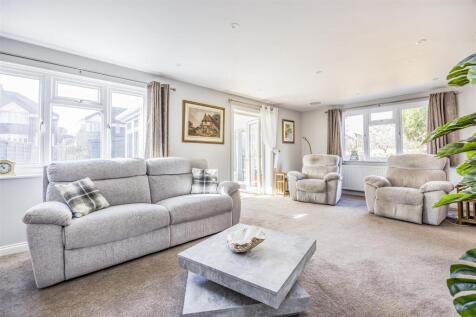 2 Warfield Avenue, Waterlooville-PorticoMarketing-