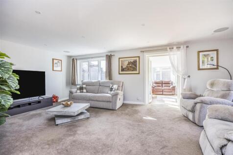2 Warfield Avenue, Waterlooville-PorticoMarketing-