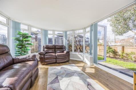 2 Warfield Avenue, Waterlooville-PorticoMarketing-