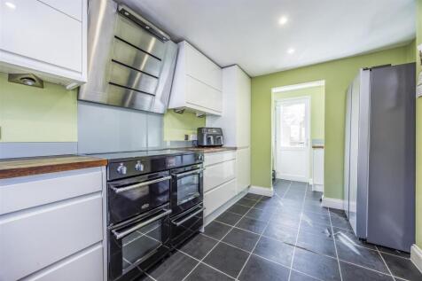 2 Warfield Avenue, Waterlooville-PorticoMarketing-