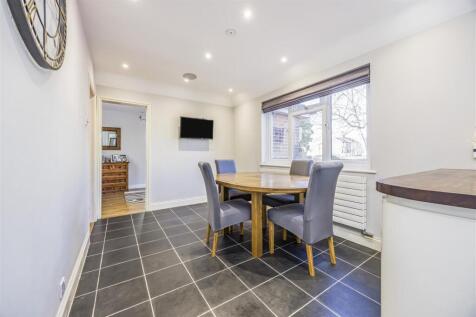 2 Warfield Avenue, Waterlooville-PorticoMarketing-