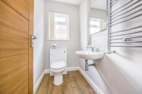 2 Warfield Avenue, Waterlooville-PorticoMarketing-