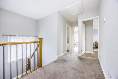 2 Warfield Avenue, Waterlooville-PorticoMarketing-