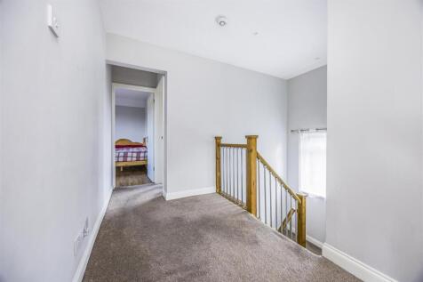 2 Warfield Avenue, Waterlooville-PorticoMarketing-