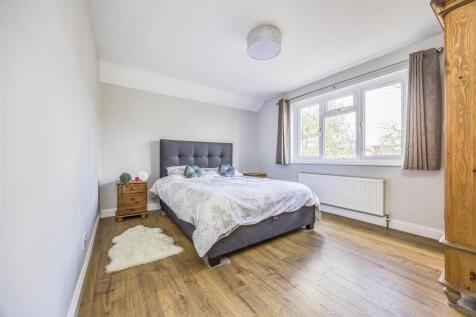 2 Warfield Avenue, Waterlooville-PorticoMarketing-