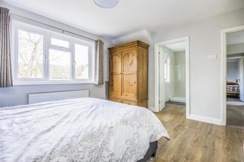 2 Warfield Avenue, Waterlooville-PorticoMarketing-