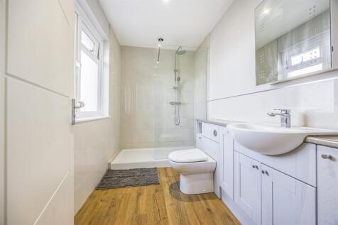2 Warfield Avenue, Waterlooville-PorticoMarketing-