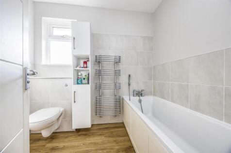 2 Warfield Avenue, Waterlooville-PorticoMarketing-