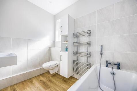 2 Warfield Avenue, Waterlooville-PorticoMarketing-