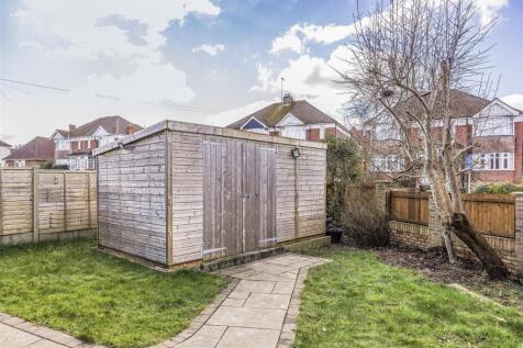 2 Warfield Avenue, Waterlooville-PorticoMarketing-