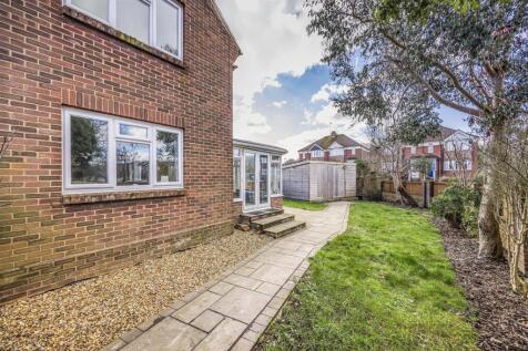 2 Warfield Avenue, Waterlooville-PorticoMarketing-