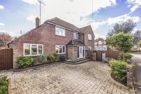 2 Warfield Avenue, Waterlooville-PorticoMarketing-