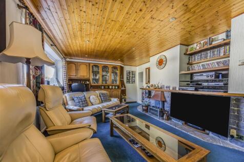 67 Rosemary Way, Horndean-PorticoMarketing-O&#39;Hara-