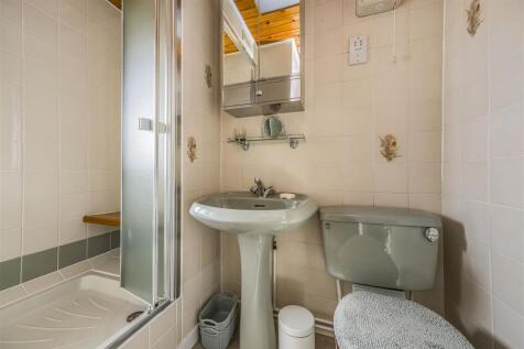 67 Rosemary Way, Horndean-PorticoMarketing-O&#39;Hara-