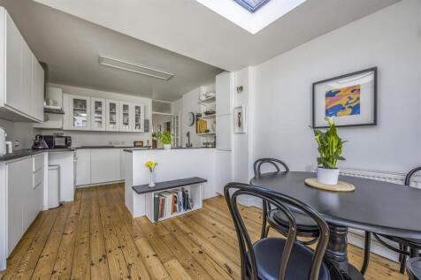 3 Barton Cross, Waterlooville-PorticoMarketing-O&#39;H