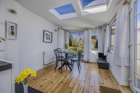 3 Barton Cross, Waterlooville-PorticoMarketing-O&#39;H