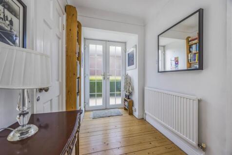3 Barton Cross, Waterlooville-PorticoMarketing-O&#39;H