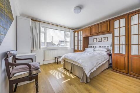 3 Barton Cross, Waterlooville-PorticoMarketing-O&#39;H