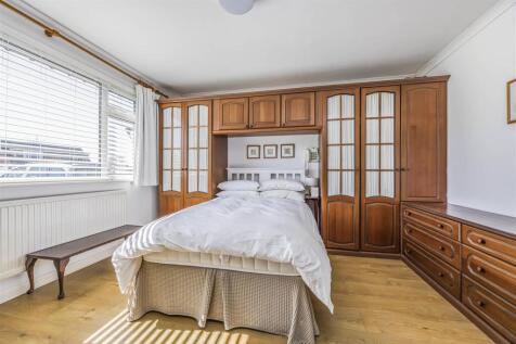 3 Barton Cross, Waterlooville-PorticoMarketing-O&#39;H