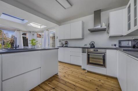 3 Barton Cross, Waterlooville-PorticoMarketing-O&#39;H