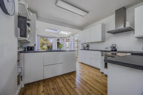 3 Barton Cross, Waterlooville-PorticoMarketing-O&#39;H