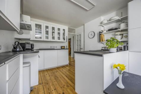 3 Barton Cross, Waterlooville-PorticoMarketing-O&#39;H