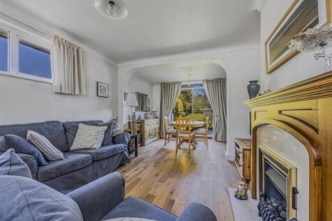 3 Barton Cross, Waterlooville-PorticoMarketing-O&#39;H
