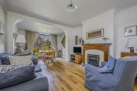 3 Barton Cross, Waterlooville-PorticoMarketing-O&#39;H