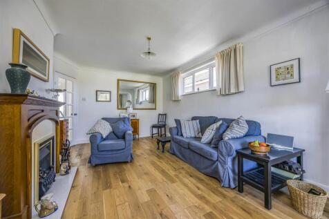 3 Barton Cross, Waterlooville-PorticoMarketing-O&#39;H