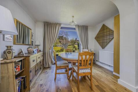 3 Barton Cross, Waterlooville-PorticoMarketing-O&#39;H
