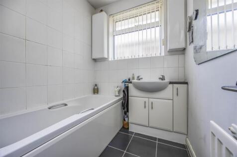 3 Barton Cross, Waterlooville-PorticoMarketing-O&#39;H