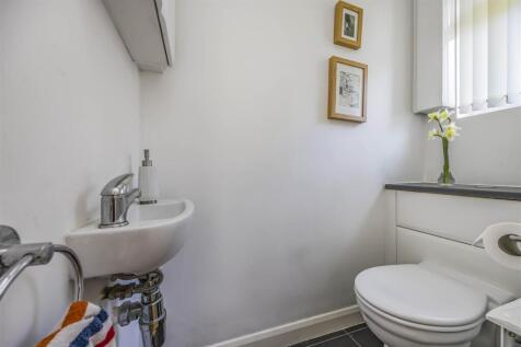 3 Barton Cross, Waterlooville-PorticoMarketing-O&#39;H