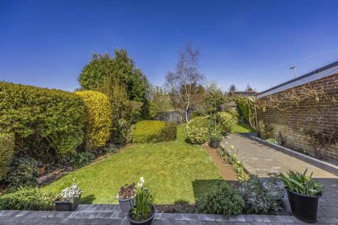 3 Barton Cross, Waterlooville-PorticoMarketing-O&#39;H