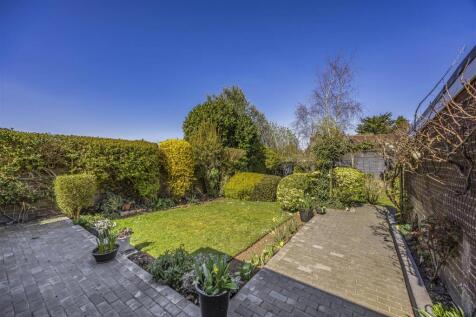 3 Barton Cross, Waterlooville-PorticoMarketing-O&#39;H